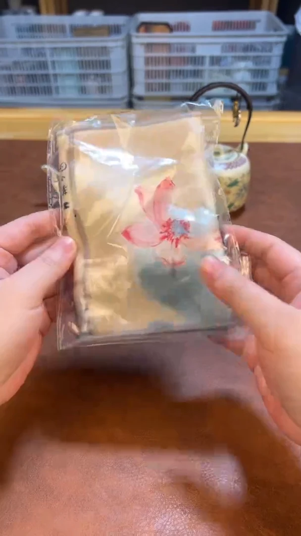 高端茶具，便宜处理