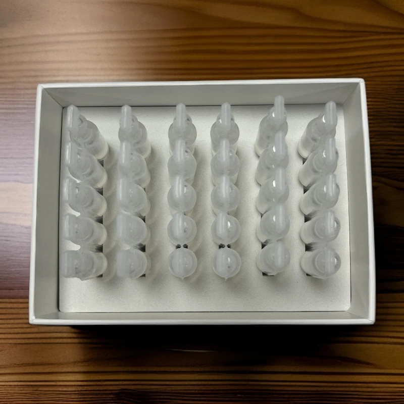 燕窝玻尿酸次抛精华原液