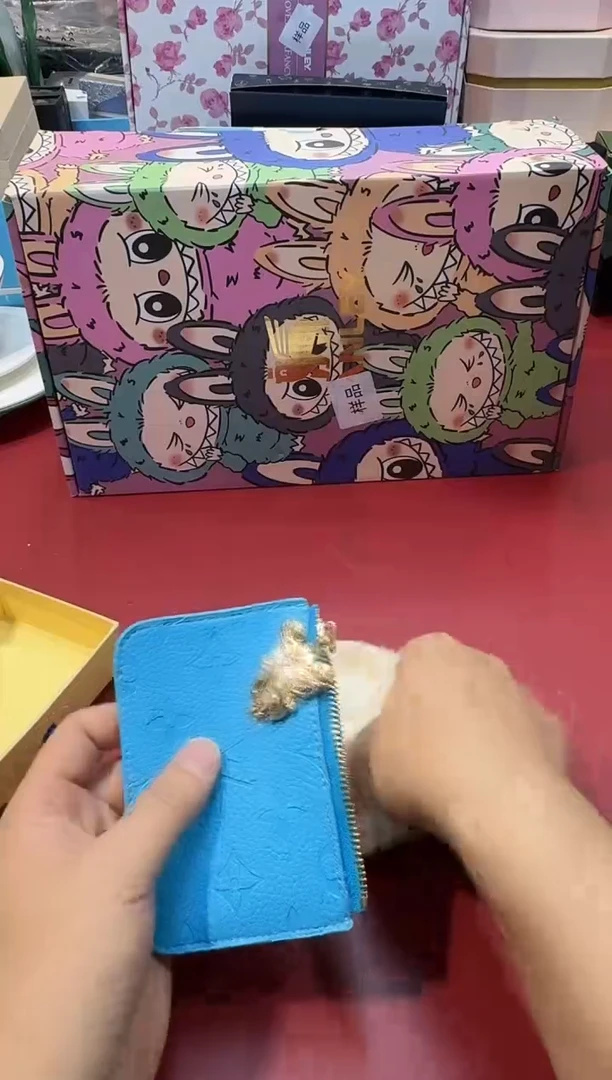 碗SP419全场正品，京东包邮