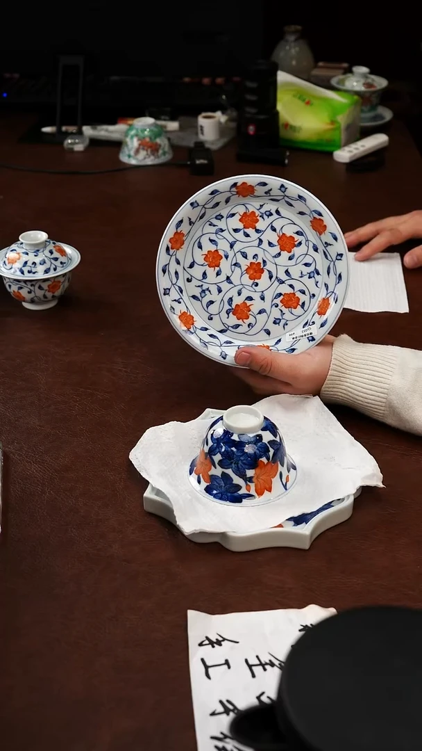 24新号开播贴米福利