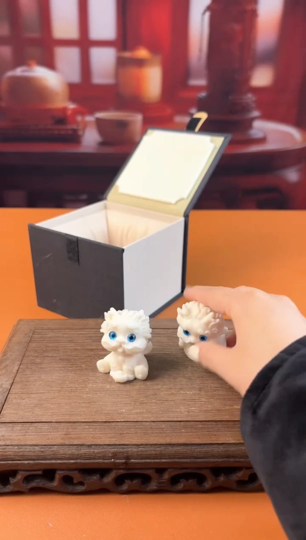 【闪购商品】@@@@@@@@@@@@@@1