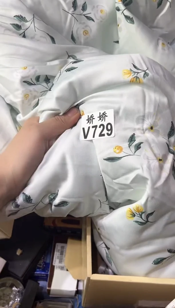 瓷片?****)729安然(๑安然(๑安然(๑
