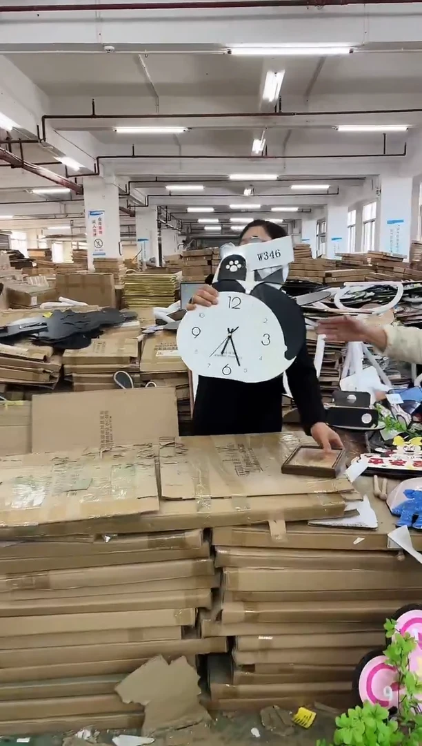 横款孤品果果微瑕闪购W346