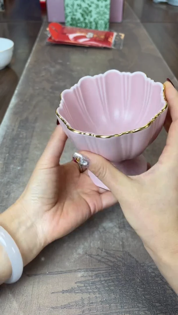 【闪购商品】杯别算了真划算买它@@H986