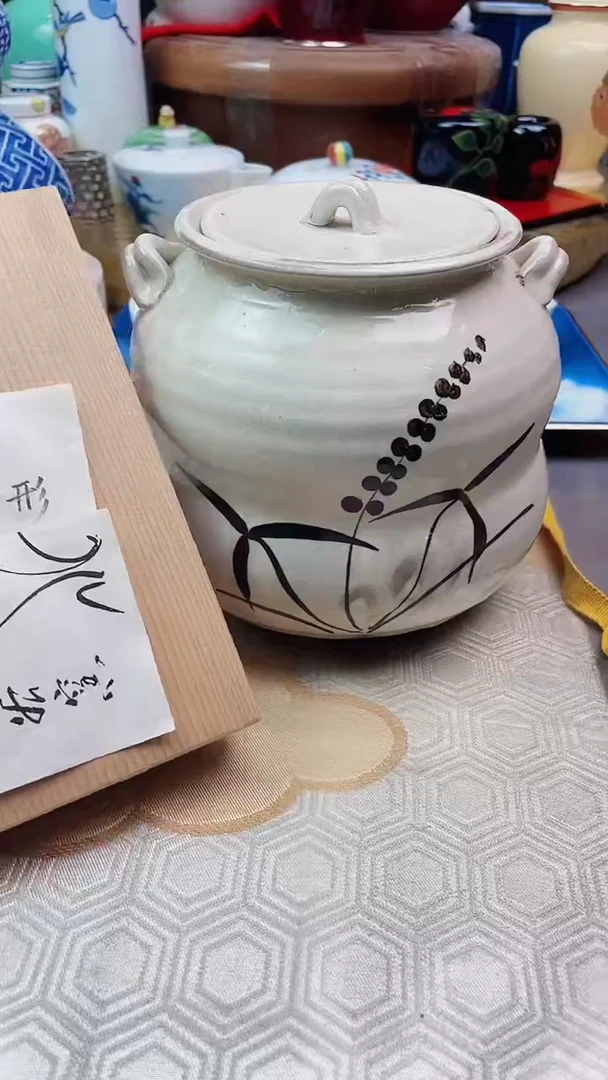 【闪购商品】盘日产水指一一一