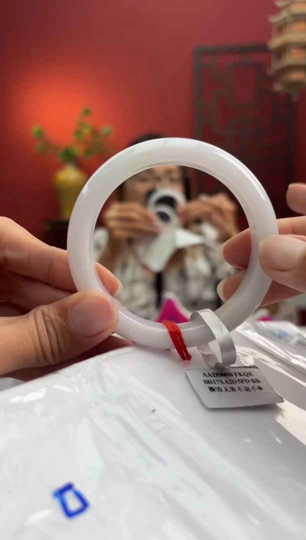 未镶嵌手镯翡翠翡翠手镯11