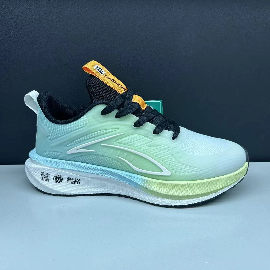 【小猪】时尚休闲百搭休闲运动跑鞋22028