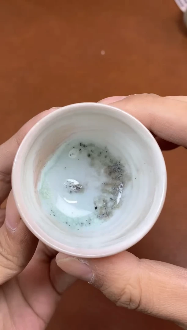 【闪购商品】观寂茶器柴烧专拍链接850