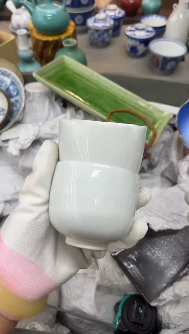 1踏*瓷器瓷器瓷器瓷器