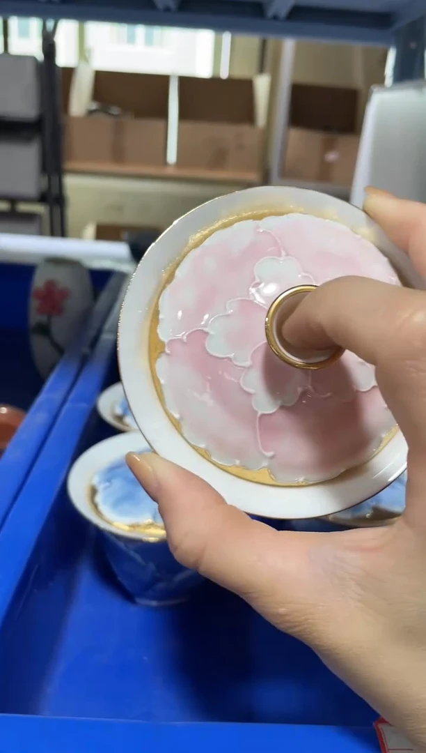 茶器茶器茶器茶器