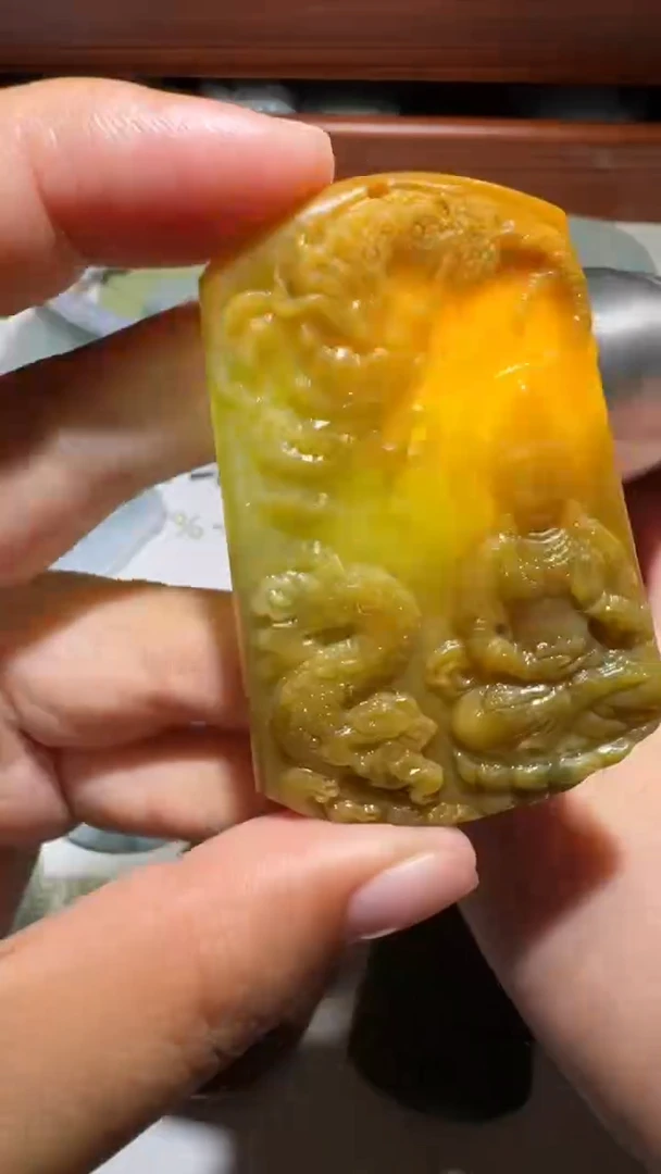 未镶嵌定制翡翠-毛货-不退不换-