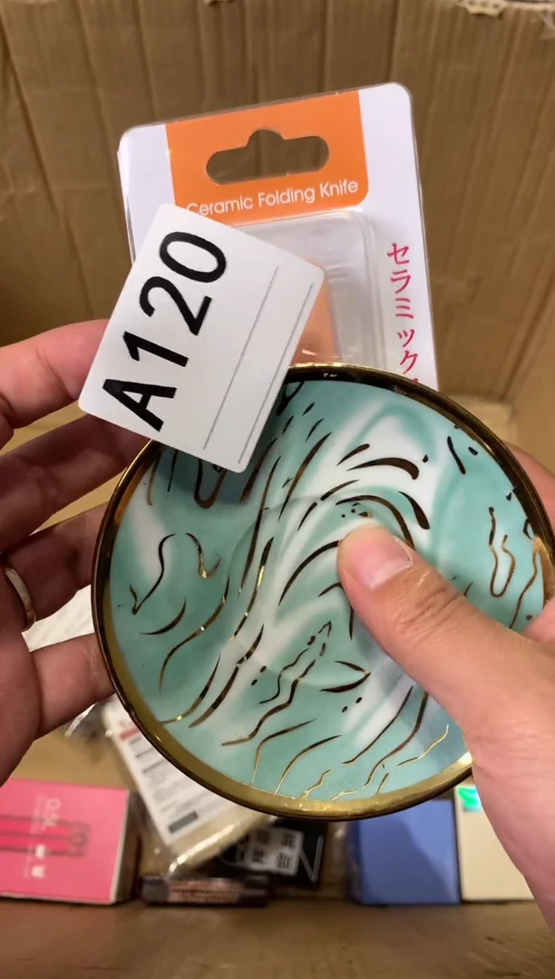 ?瓷器瓷器瓷器瓷器