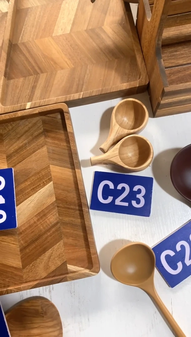 【闪购商品】2025/3/9 C23