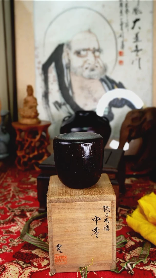 手工艺品琉璃瓷器