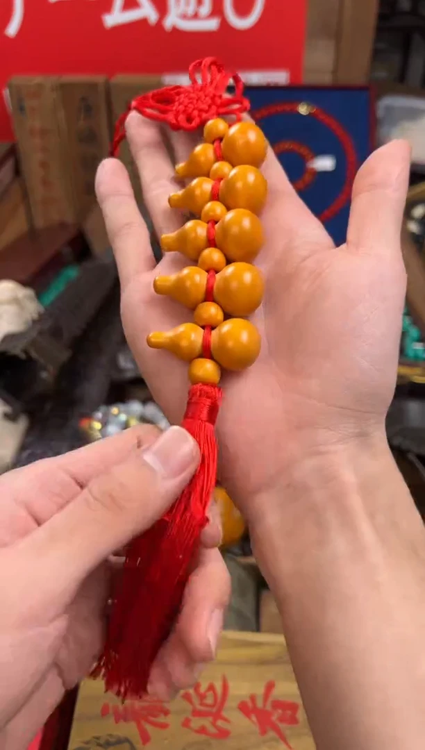 木于总精选链接清清清——————
