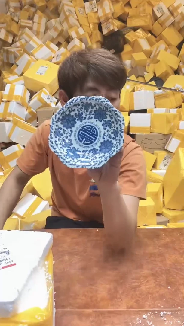 陶瓷陶瓷陶瓷陶瓷陶瓷！！！
