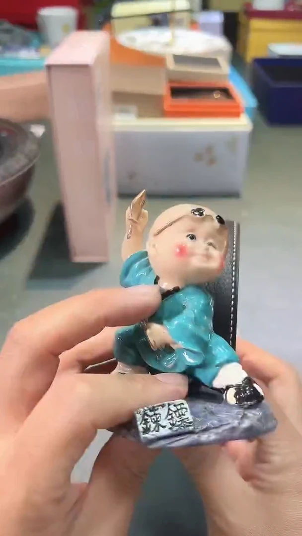 瓷片全场正品,一件不留@@1