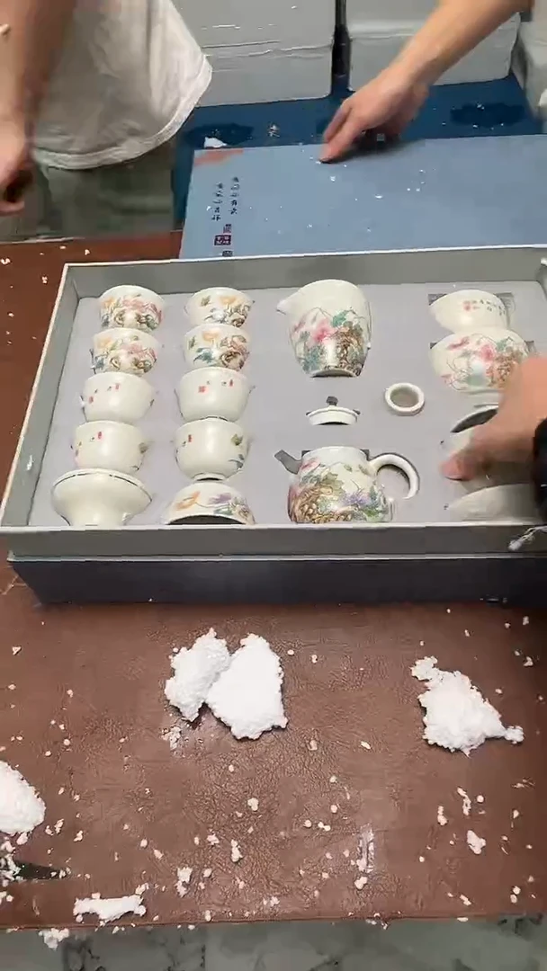 精品茶具甄选闪购链接@@@@@@@@