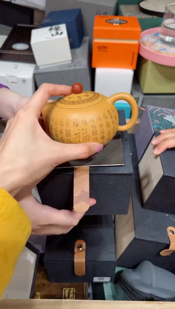 【闪购商品】@@@@@@@@@@@3588