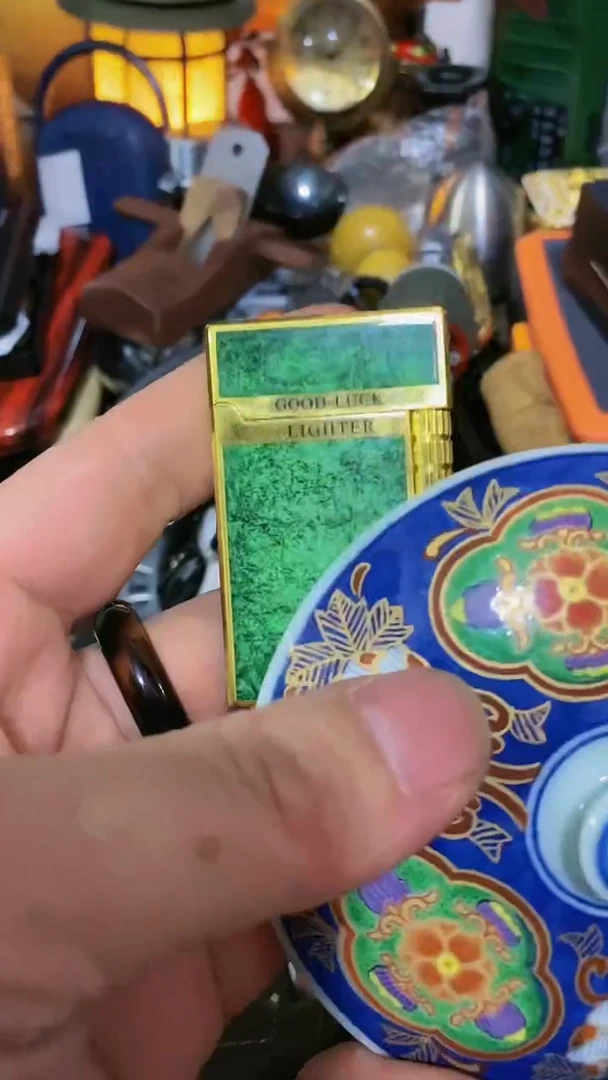 【闪购商品】摆件茶文化,工艺美术
