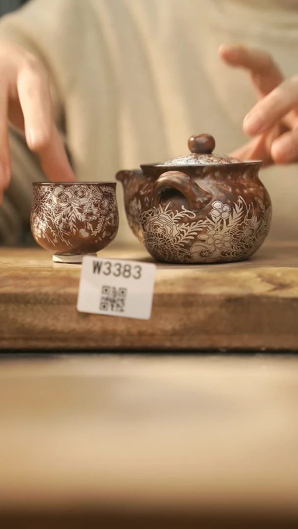 【闪购商品】【经典福利】/ 套装@@W3383