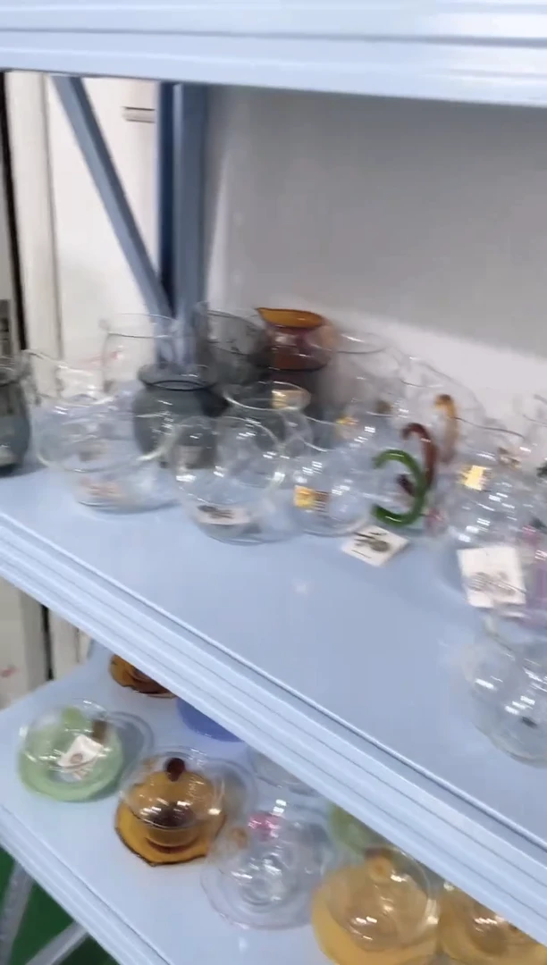纳福茶海浅紫。。。。。。