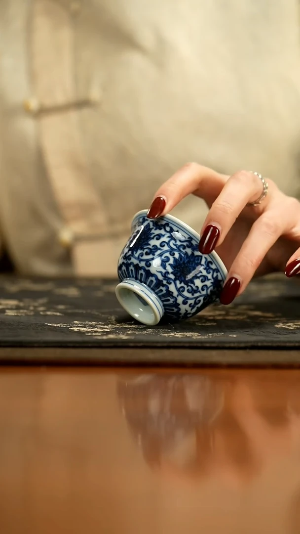 【闪购商品】瓷片拍拍拍拍拍拍拍