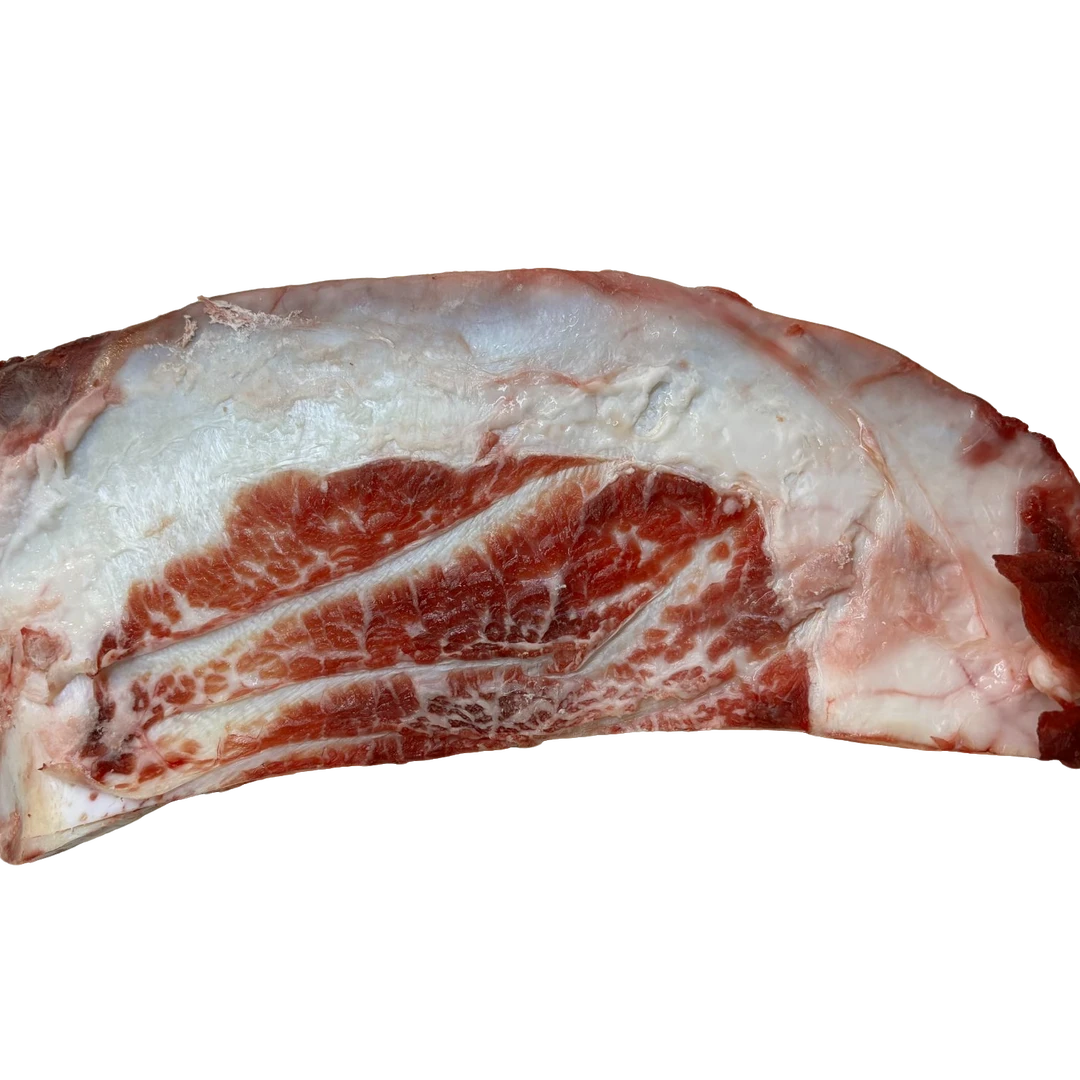 【月牙骨]软骨连生鲜肉