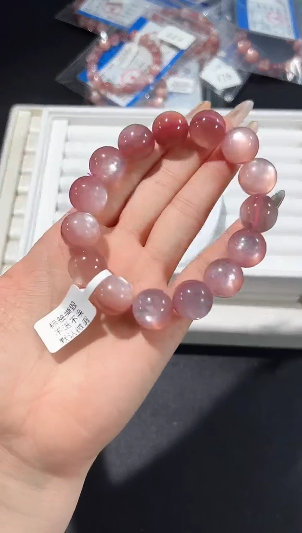 无非金属79f多样性发其一【1条】默认微瑕