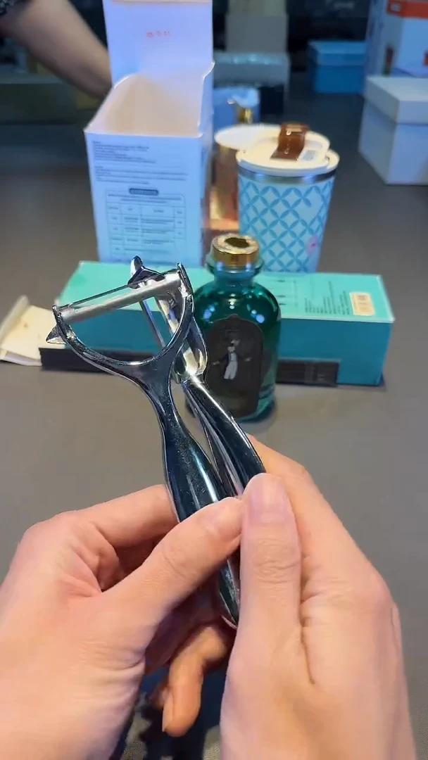 小新全球仓小新全球仓小新全球仓