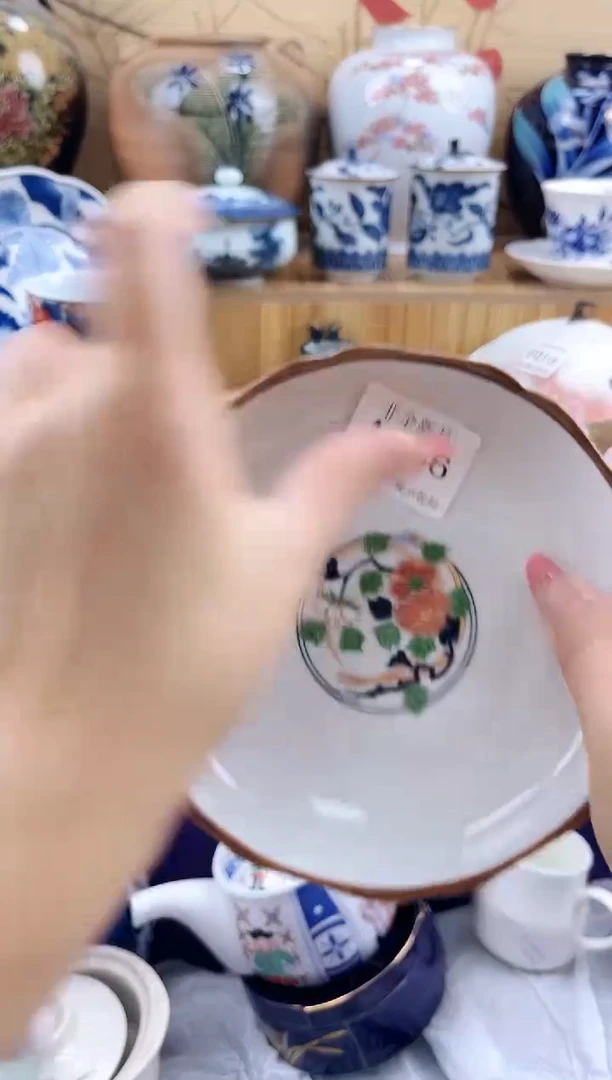 哆****起==============a336