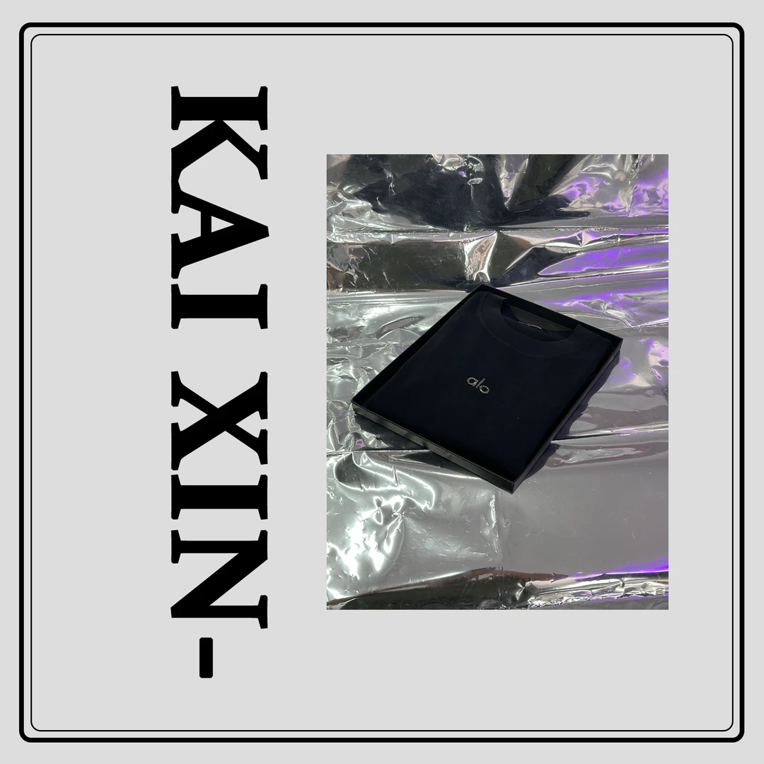 【30号链接简约字母】2127男女休闲时尚百搭宽松百搭半袖