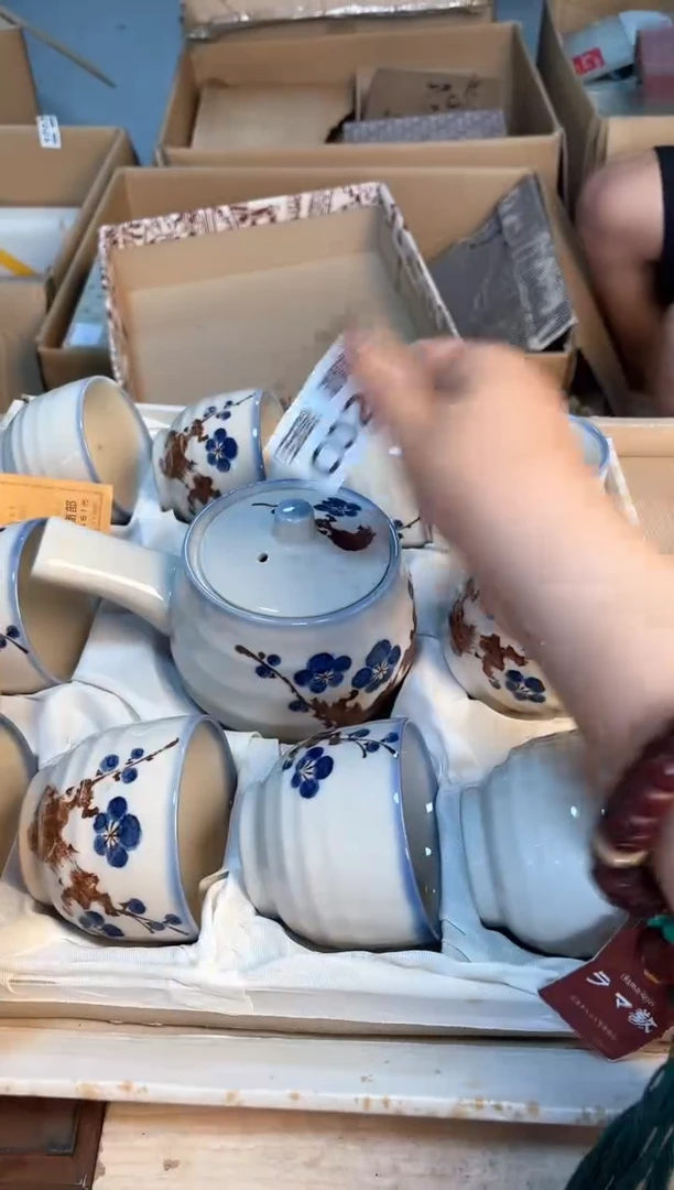 瓷片闪购闪购闪购闪购