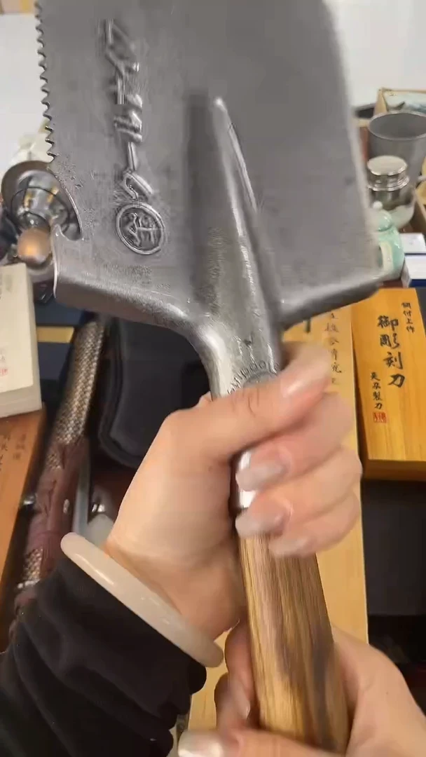瓷片GJ慧然珍宝阁质量保证