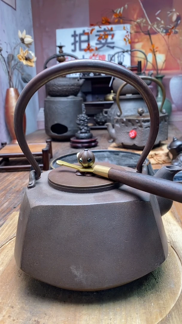 u****888888888888888888壶