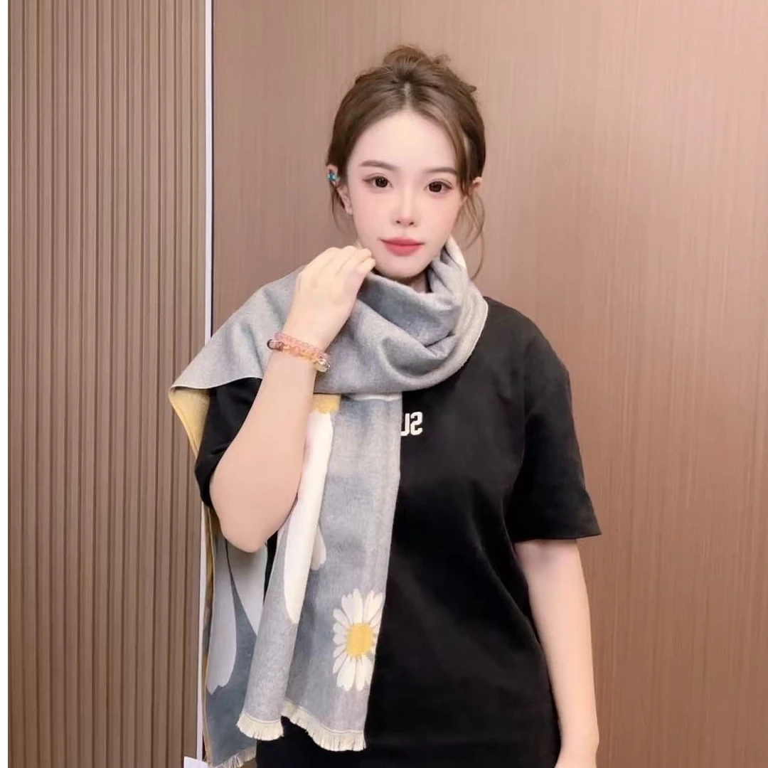 400-499号围巾在这里