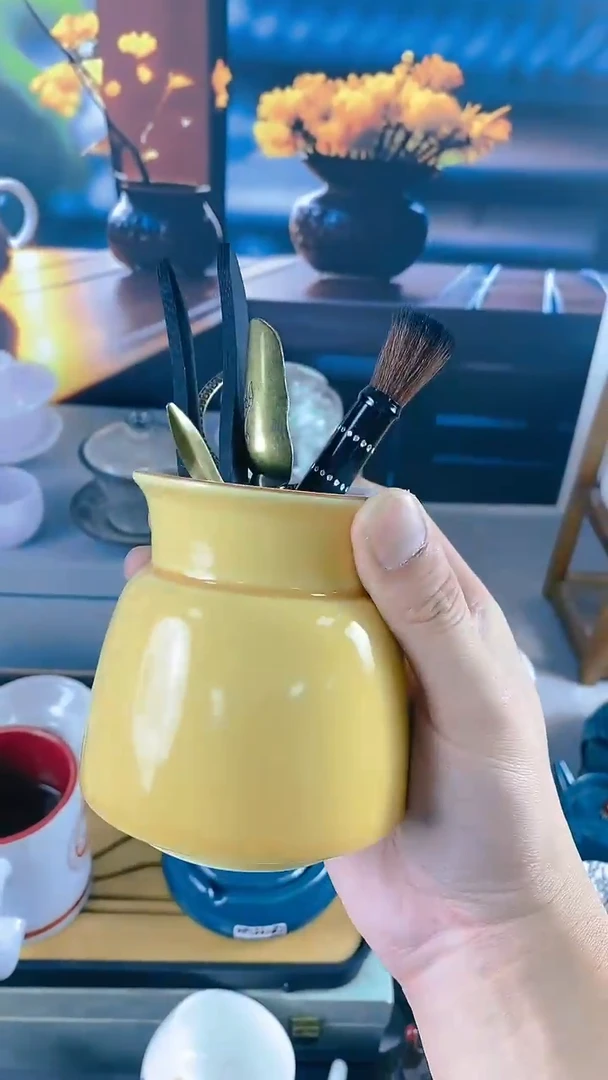 【闪购商品】清仓茶具看图片编码发货