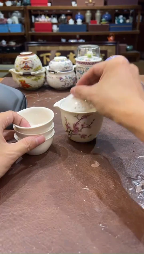 ccccc真的很便宜111111111111