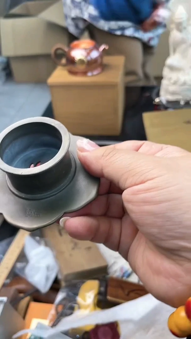 【闪购商品】瓷片GZ炎美杂货铺质量保证