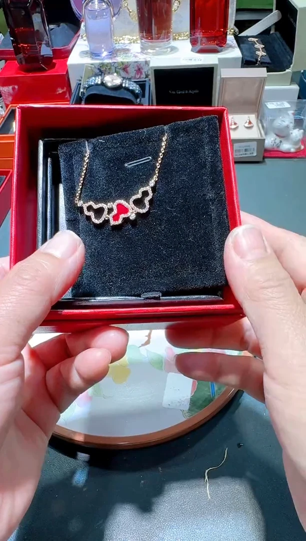 瓷片1111111111111@@1