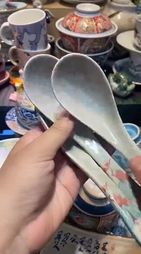 瓷片1111111111111@@1