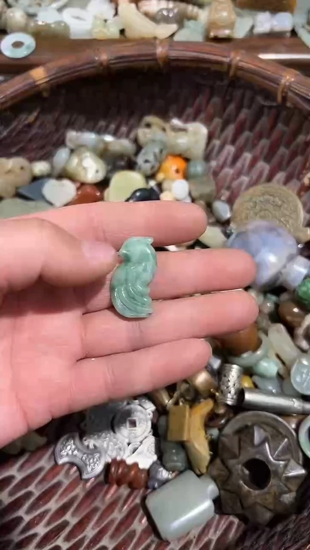 金属苏*玖摆件摆件摆件