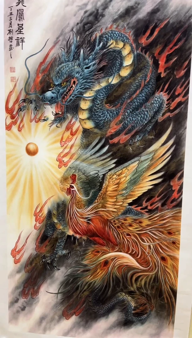 艺术文化精选(艺术）M22