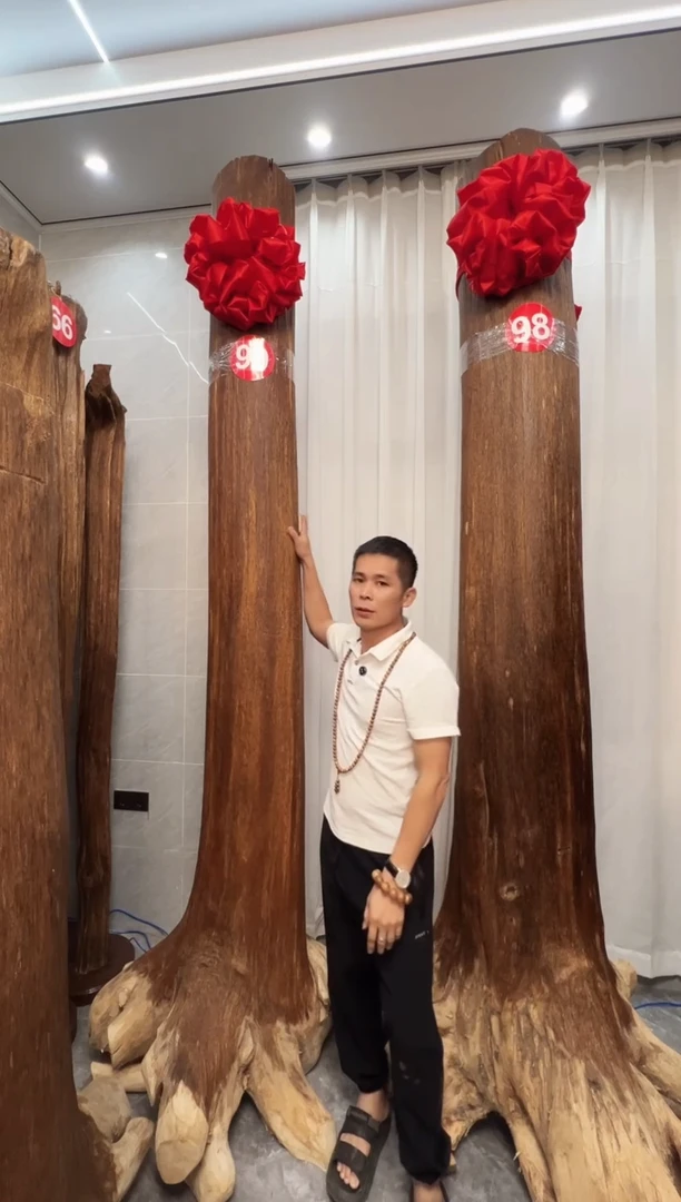 沉香摆件用****7沉香原料