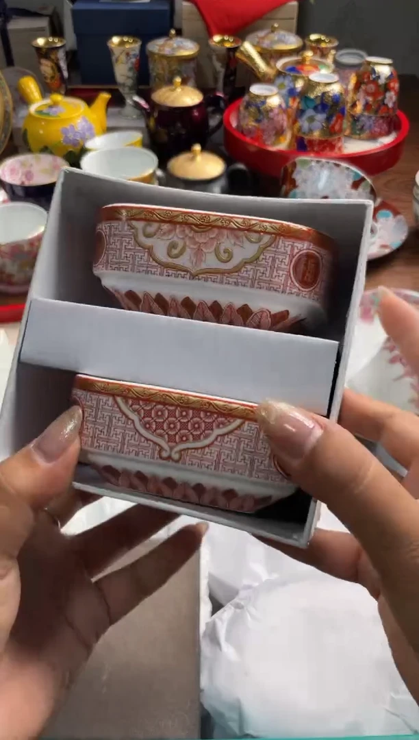 【闪购商品】瓷片瓷片满20米包邮一单一付