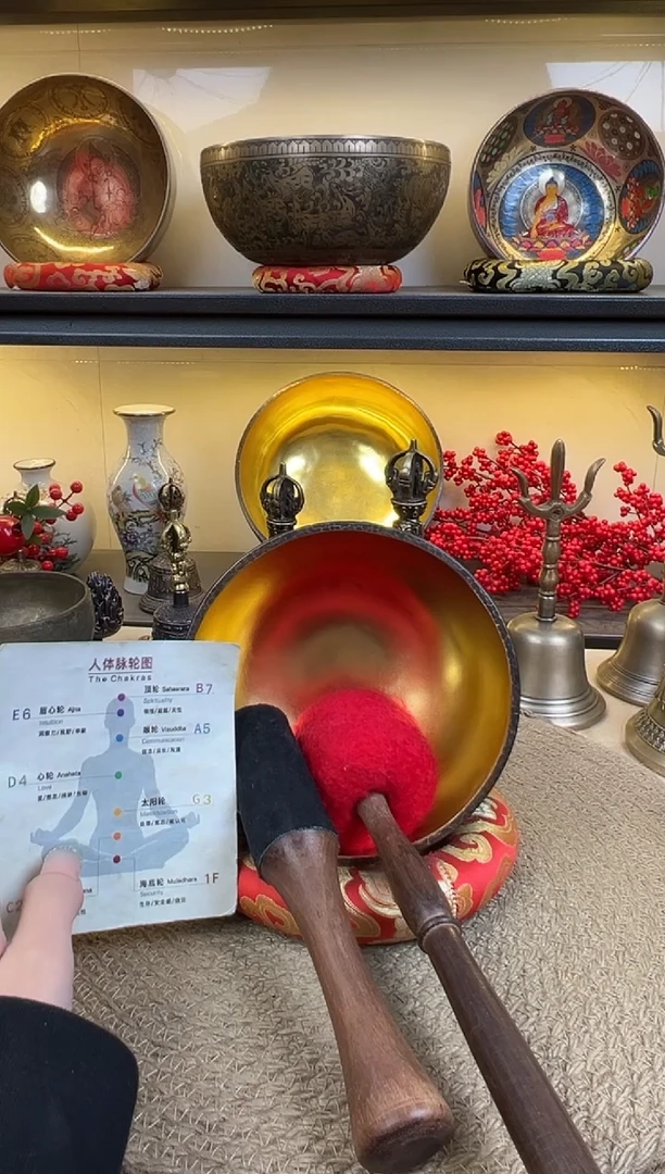 志****7优惠链接