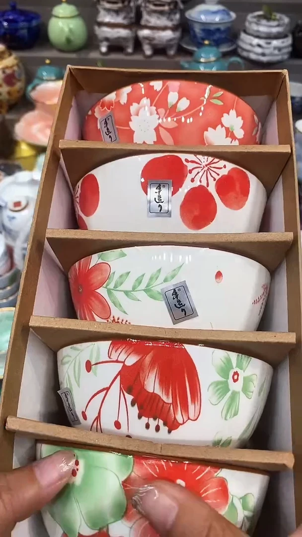 【闪购商品】闪购名称 【闪购商品】