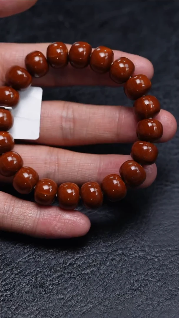 手串/手链橄榄核橄榄核