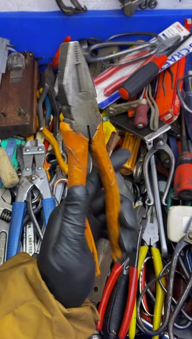 烟****海大白日本工具仓库闪购链接