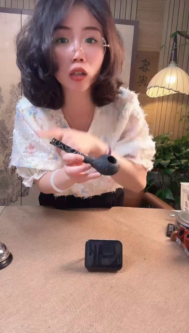 花嘴直王子喷砂---